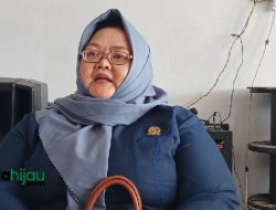 Tolak Niko Rinaldo, PAN Juga Kaji Ulang Bakal Pendamping Ruhimat di Pilkada Subang