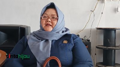 Tolak Niko Rinaldo, PAN Juga Kaji Ulang Bakal Pendamping Ruhimat di Pilkada Subang