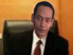 OPINI: PRABOWO DAN IKN