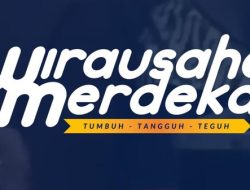 Pendaftaran Program Wirausaha Merdeka 2024 Resmi Dibuka
