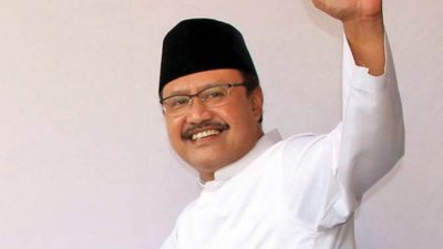 Kemensos Akan Coret Penerima Bansos yang Terlibat Judi Online