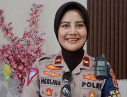 Satlantas Polres Subang Gencarkan Sosialisasi Keselamatan Berlalu Lintas