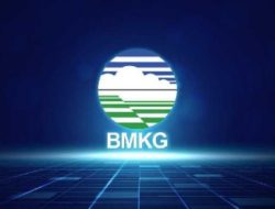 Sukabumi Diguncang Gempa Tektonik M5.3, BMKG: Tidak Berpotensi Tsunami