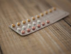 Inilah 8 Jenis Alat Kontrasepsi yang Populer di Indonesia, Mulai dari Metode Hormonal hingga Alami