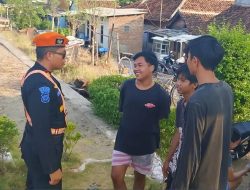 Minimalisir Insiden Temperan, KAI Aktif Sosialisasi Larangan Aktivitas di Jalur Kereta Api