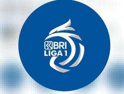 Berikut Tiga Tim yang Belum Alami Kekalahan Hingga Pekan 6 di Liga 1 Musim 2024/25