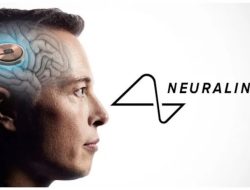 Neuralink: Inovasi untuk Membantu Orang Buta Melihat Kembali