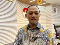 Kapan Hasto Kristiyanto Diperiksa? Begini Kata KPK
