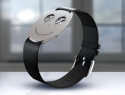 Konstantin Chaykin ThinKing: Jam Tangan Mechanical Tertipis di Dunia 2024