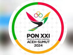 Jokowi Janji Evaluasi Pelaksanaan PON XXI Aceh-Sumut 2024