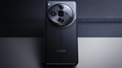 Oppo Find X8 Series Siap Hadir di Indonesia Setelah Dua Tahun Absen