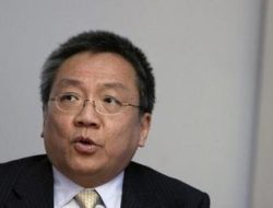 Pendiri Marvell Technology, Sehat Sutardja, Meninggal Dunia di Usia 63 Tahun
