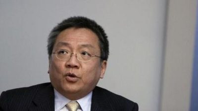 Pendiri Marvell Technology, Sehat Sutardja, Meninggal Dunia di Usia 63 Tahun