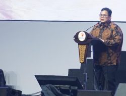 Bawaslu Sebut Netralitas ASN Jadi Isu Krusial di Pilkada