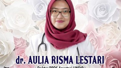 Polisi Periksa 34 Saksi Terkait Kasus Perundungan yang Dialami Dokter Aulia Risma
