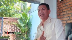 Endang Supriadi: Mutasi ASN di Subang Bentuk Penyegaran dan Pembenahan Kinerja