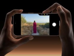 Apple Belum Dapat Menjual iPhone 16 di Indonesia, Ini Alasannya