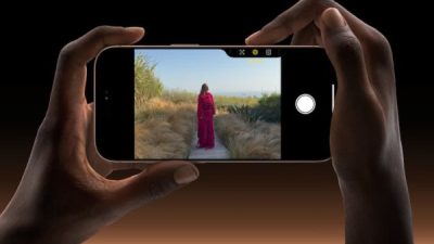 Apple Belum Dapat Menjual iPhone 16 di Indonesia, Ini Alasannya