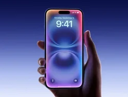 Apple Rogoh Kocek Rp23 Triliun Agar Pengguna iPhone Bisa Berkomunikasi di Daerah Tanpa Sinyal