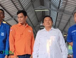 Koalisi Jimat-Aku Sepakat ASN Harus Netral di Pilkada Subang
