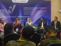 PT Subang Energi Abadi MoU dengan PT Migas Utama Jabar Terkait pemanfaatan Gas Alam