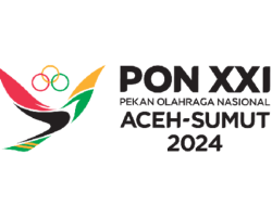 Jawa Barat Kembali ke Posisi Pertama Perolehan Medali PON XXI Aceh-Sumut 2024