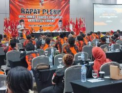 Kantongi 11 Alasan, Ormas Pemuda Pancasila Dukung Jimat-Aku di Pilkada Subang
