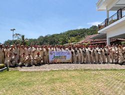 Didukung Prabowo, PPIR Siap Menangkan Paslon Jimat-Aku di Pilkada Subang