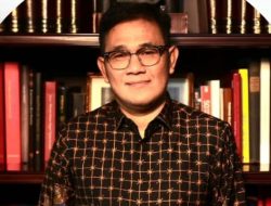 Budiman Sudjatmiko Dilantik Presiden Prabowo Jadi Kepala Badan Percepatan Pengentasan Kemiskinan