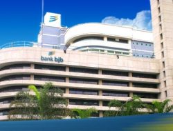 bank bjb Raih 2 Penghargaan Indonesia Best Financial Awards 2024