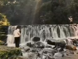 Inilah 3 Destinasi Wisata Alam di Jalan Cirebon – Ciamis yang Bisa Kamu Kunjungi!