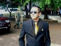Selamatkan Subang ke Depan, Panji Ingatkan Soal Praktek Politik Uang di Pilkada