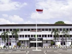 Inilah Perbedaan Antara Pelaksana Harian, Pelaksana Tugas, Penjabat dan Penjabat Sementara