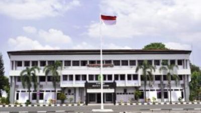 Inilah Perbedaan Antara Pelaksana Harian, Pelaksana Tugas, Penjabat dan Penjabat Sementara