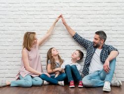 Yuk Kenali dan Atasi Pola Pengasuhan “Toxic Parents” yang Tanpa Sadar Melukai Psikologi Si Kecil