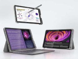 Google Siapkan Transformasi Chromebook untuk Lebih Mirip Android