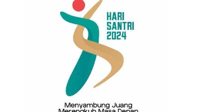 Hari Santri Nasional: Menghargai Peran Santri dalam Sejarah Bangsa