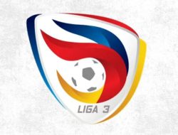 Inilah Jadwal dan Format Pertandingan Liga 3 Seri I dan II Jawa Barat 2024