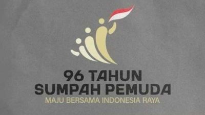 50 Ucapan Inspiratif Hari Sumpah Pemuda 2024: Semangat Maju Bersama Indonesia Raya
