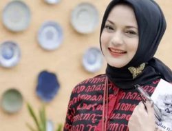 Innalillahi, Artis Senior Marissa Haque Meninggal Dunia