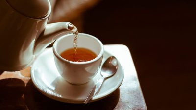 9 Minuman Alami Penurun Kolesterol yang Mudah Dibuat di Rumah