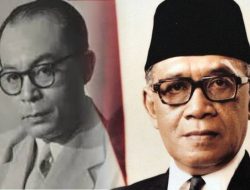 Dua Wakil Presiden yang Diingat Sepanjang Masa: Mohammad Hatta dan Hamengku Buwono IX