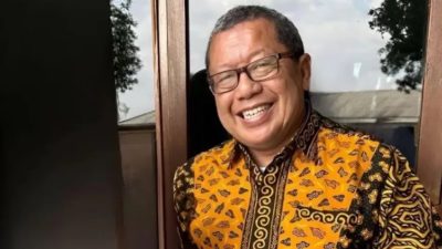 Profil Onno W. Purbo: Tokoh Pionir Teknologi Informasi di Indonesia