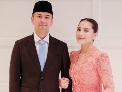 Raffi Ahmad hingga Gus Miftah Dilantik Presiden Prabowo sebagai Utusan Khusus Presiden di Bidang Ini!