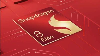 Qualcomm Snapdragon 8 Elite: Revolusi Terbaru di Dunia Mobile Platform