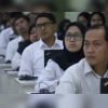 Pengumuman Kelulusan PPPK 2024 Tahap 2 Segera Dilaksanakan, Ini Jadwal dan Cara Ceknya