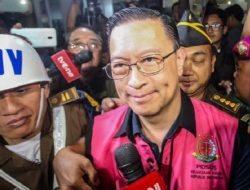 Sidang Praperadilan Thomas Lembong: Saksi Ahli Tekankan Pentingnya Penasihat Hukum dalam Pemeriksaan Tersangka