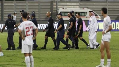 Gol Bahrain Dianggap Tidak Sah? Ini Penjelasan Resmi dari FIFA dan PSSI