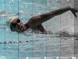 Inilah Sejarah dan Daftar Tuan Rumah PEPARNAS!