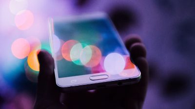 Simak! Begini Cara Melindungi Anak dari Judi Online